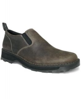 Dr. Martens 8B75 Zack Slip On Loafers   Shoes   Men