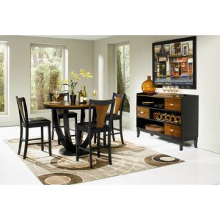 Wildon Home ® Beals Counter Height Dining Table
