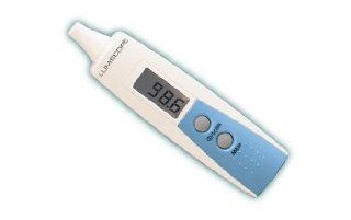 Lumiscope 2215 Digital Ear Thermometer Computers & Accessories