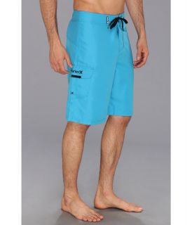 Hurley One & Only Boardshort 22 Cyan