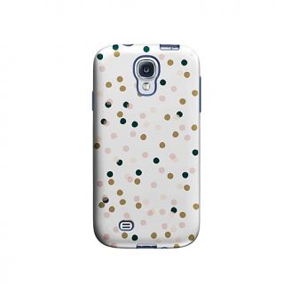 Agent 18 Slim Confetti Case for the Samsung S4