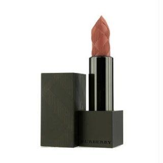 Burberry Lip Velvet Long Wear Lipstick No. 301 PINK APRICOT  Beauty
