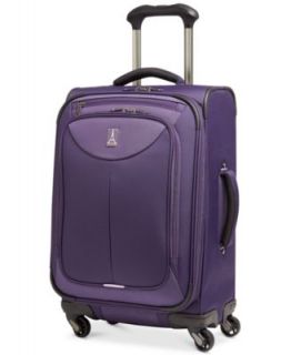 Travelpro WalkAbout 2 Spinner Luggage   Luggage Collections   luggage
