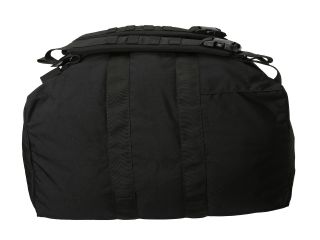 T3 Gear T3 Kit Bag   Gen 2 Black