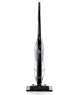 Hoover Platinum LiNX Cordless Stick Vacuum   Vacuums & Steam Cleaners   For The Home