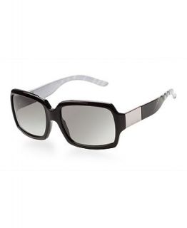 Burberry Sunglasses, BE4076   Sunglasses   Handbags & Accessories