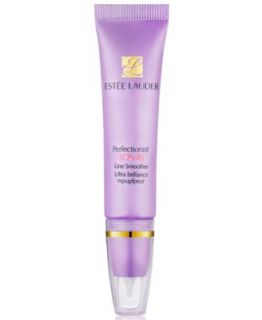 Este Lauder Perfectionist [CP+R] Wrinkle Lifting/Firming Collection   Skin Care   Beauty