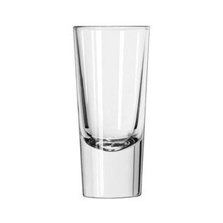 Libbey 17873861 4.75 Ounce Troyana Tequila Shooter (08 1053) Category Shot Glasses Kitchen & Dining