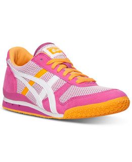 Asics Womens Ultimate 81 Casual Sneakers from Finish Line   Kids Finish Line Athletic Shoes