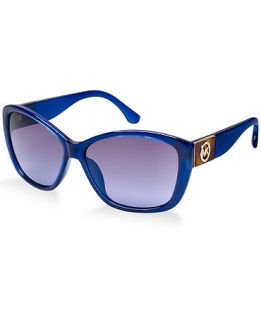 Michael Kors Sunglasses, M2894S  