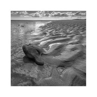 ripples print by ben robson hull photography