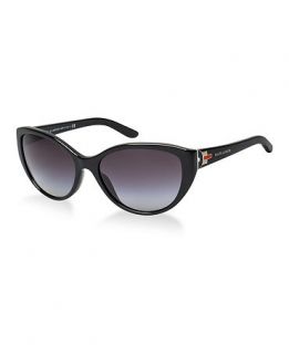 Ralph Lauren Sunglasses, RL8098   Sunglasses by Sunglass Hut   Handbags & Accessories