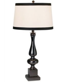 Pacific Coast Hammer Metal Table Lamp   Lighting & Lamps   For The Home