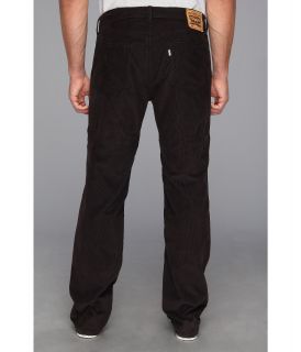 Levis® Big & Tall Big & Tall 559™ Relaxed Straight Graphite Rinsed Cord