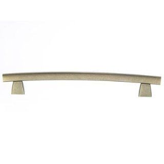 Top Knobs Tk7gbz   Arched Appliance Pull 12 (C c)   German Bronze   Sanctuary Collection   Cabinet And Furniture Pulls  