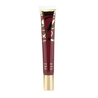 Estee Lauder   Pure Color High Gloss   # 05 Vixen Plum   15ml/0.5oz  Lip Glosses  Beauty