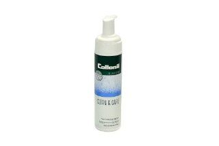 Collonil Clean & Care   200 Ml. Sports & Outdoors