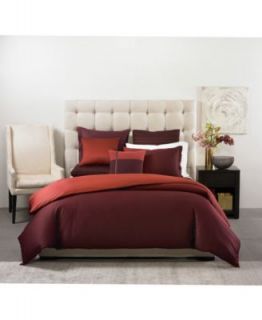 Hotel Frame Lacquer Bedding Collection   Bedding Collections   Bed & Bath