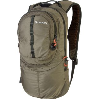 Simms Headwaters 1/2 Day Pack   610cu in