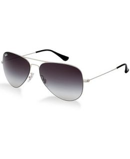 Ray Ban Sunglasses, RB3513 58   Sunglasses by Sunglass Hut   Handbags & Accessories