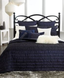 CLOSEOUT INC International Concepts Isabella Coverlet Collection   Bedding Collections   Bed & Bath
