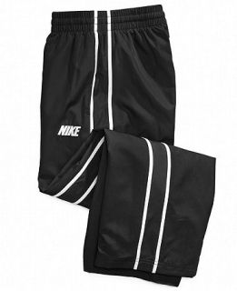 Nike Boys N45 W Core Pants   Kids