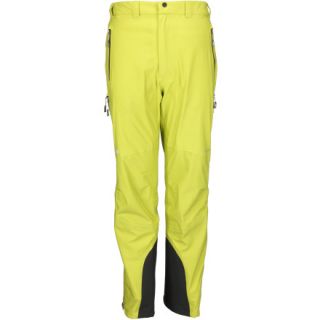 Rab Stretch Neo Pant   Mens