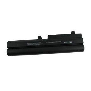 Toshiba Mini Nb205 N310/Bn Notebook / Laptop Battery 5200mAh (Replacement) Computers & Accessories