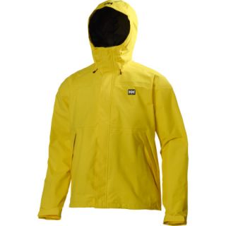 Helly Hansen Vancouver Packable Jacket   Mens