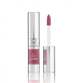 Lancôme Lip Lover Dewy Color Lip Perfector   Rose Des Cygnes