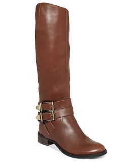 Boutique 9 Randen Tall Riding Boots   Shoes