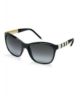 BVLGARI Sunglasses, BV8104   Sunglasses   Handbags & Accessories