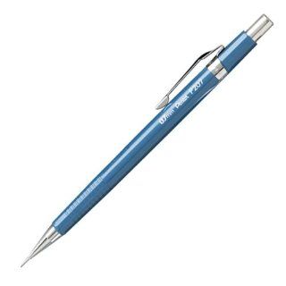 Pentel Sharp Automatic Pencil 