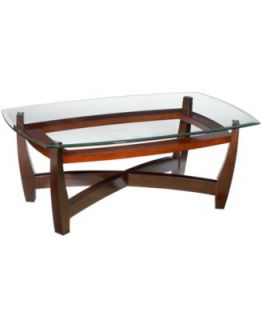 Elation Table Collection   Furniture