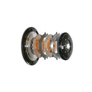 Competition Clutch 4 8037 C Twin Disk Clutch Kits Automotive