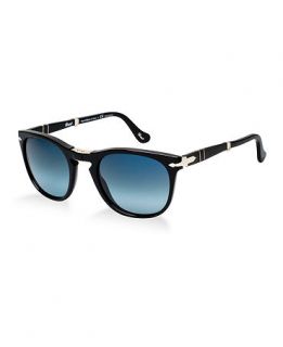 Persol Sunglasses, PO3028S   Sunglasses   Handbags & Accessories