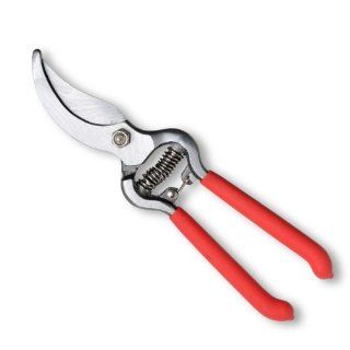 Ansen Tools AN 202 Classic Forged Bypass Pruning Shears    
