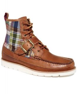 Polo Ralph Lauren Shoes, Saddleworth Boots   Shoes   Men