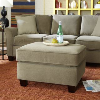 sofab Muse Living Room Collection
