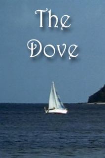 Dove, The Joseph Bottoms, Deborah Raffin, Charles Jarrott  Instant Video