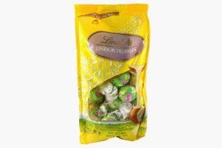 Lindor Truffles Milk Chocolate with a Smooth Filling 16.9 oz Bag  Grocery & Gourmet Food