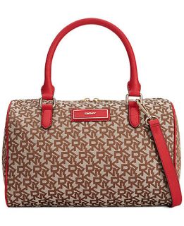 DKNY Satchel   Handbags & Accessories