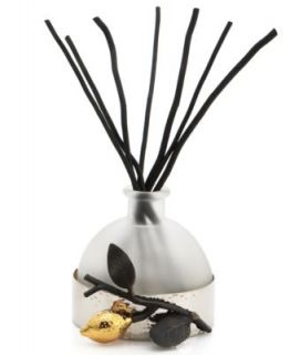 Michael Aram Signature Candle and Diffuser Collection   Candles & Home Fragrance   For The Home