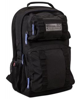 Tommy Hilfiger Kenya Backpack   Backpacks & Messenger Bags   luggage