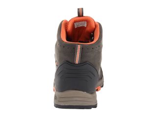 Keen Bryce Mid Wp Raven Arabesque, Shoes