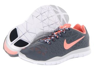 Nike Free Tr Fit 3 Armory Slate Armory Navy Pure Platinum Atomic Pink