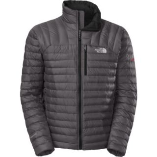 The North Face Thunder Micro Jacket   Mens