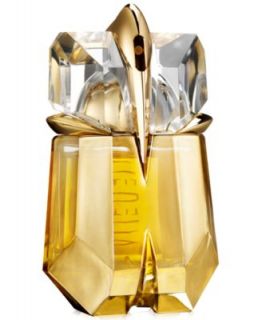 ALIEN by Thierry Mugler Eau de Parfum Refill, 3 oz      Beauty