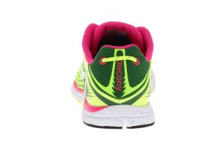 Saucony Grid Type A5 Cintron Pink, Shoes