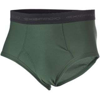 ExOfficio Give N Go Brief   Mens